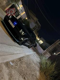 دودج تشالنجر